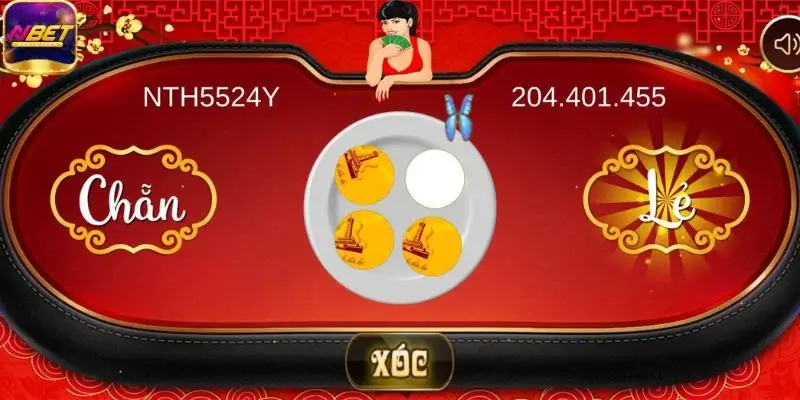 Xóc Đĩa NBET - Trải Nghiệm Game Hot Được Yêu Thích 5 Bí quyết tối ưu hóa lợi nhuận từ chuyên gia lão luyện