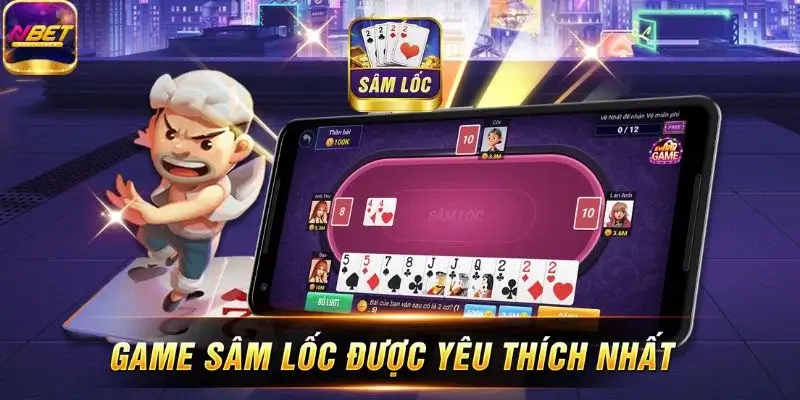 Cách Chơi Sâm Lốc Chuẩn Xác Giúp Hiểu Nhanh Luật Chơi 5 Giải đáp câu hỏi thường gặp về cách chơi sâm lốc