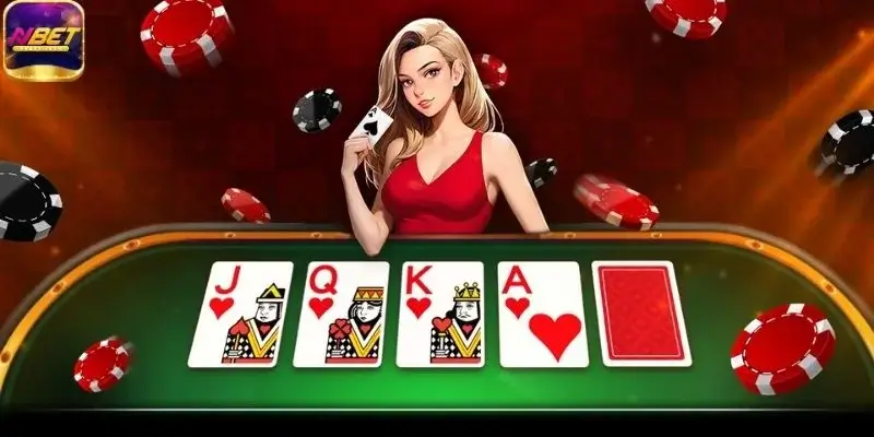 Cách Chơi Sâm Lốc Chuẩn Xác Giúp Hiểu Nhanh Luật Chơi 2 Giới thiệu một ván bài sâm lốc