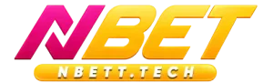 NBET logo 2