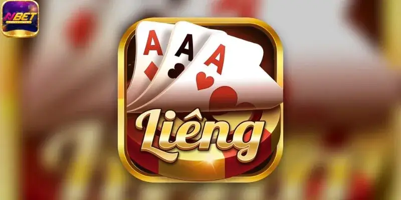 Lưu ý để chơi liêng bất bại