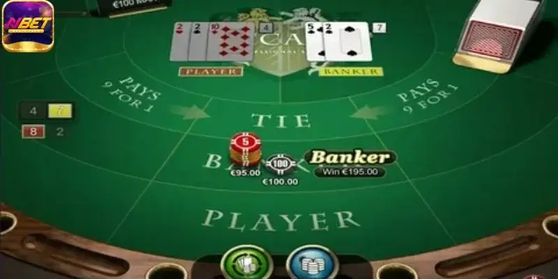 Tiêu chí lựa chọn tool baccarat an toàn nhất